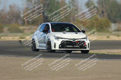 media/Oct-04-2025-OnGrid (Sat) [[44bd565ffa]]/Blue Group/SunSet/